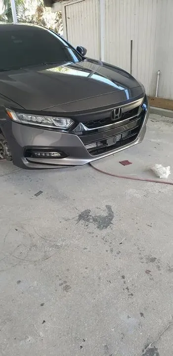 https://cdn.trust-mechanics.com/photos/PPHkh3K2ljw741XkVA7W/cbe09a47-6b02-428e-9b46-b9227438cbb0_720x720