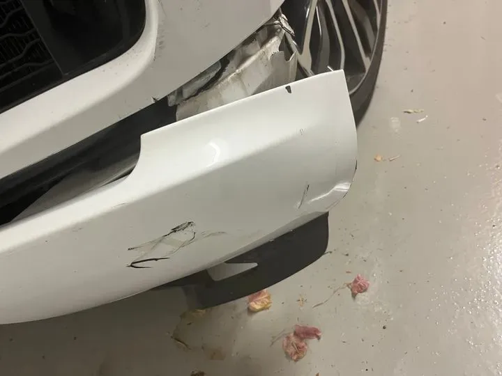https://cdn.trust-mechanics.com/photos/PPHkh3K2ljw741XkVA7W/e3039180-ac1f-4e3d-9c8f-51928992da2c_720x720