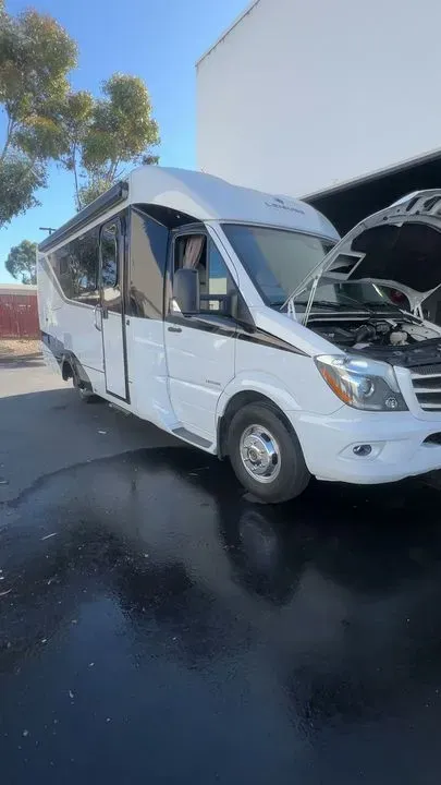 https://cdn.trust-mechanics.com/photos/PPSoLMZRQenY61tkHSNo/85e974b7-6da0-4d30-81d8-010a23141050_720x720