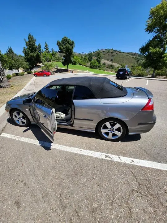https://cdn.trust-mechanics.com/photos/PPZdG6aNBUFxQUaRzUWe/505223b5-632e-47d9-8984-335a691ab7e7_720x720