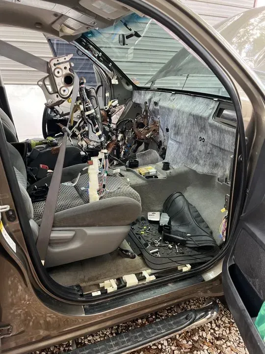 https://cdn.trust-mechanics.com/photos/PQen7A2oDCzfwQyxk6L9/28bbc9ce-6f22-4572-9ca2-8f97a6843ef9_720x720