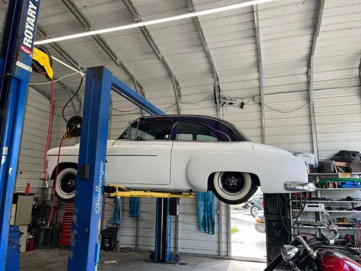 https://cdn.trust-mechanics.com/photos/PQen7A2oDCzfwQyxk6L9/92600f7e-4be9-405c-8056-a1ac479b658d_720x720