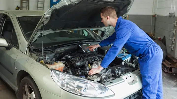 https://cdn.trust-mechanics.com/photos/PQen7A2oDCzfwQyxk6L9/a85a0cb0-0625-4512-99c9-c73b315c6372_720x720