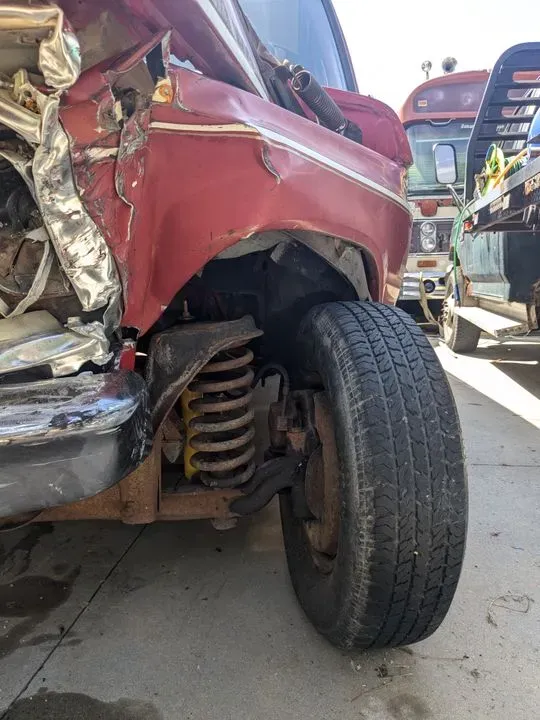 https://cdn.trust-mechanics.com/photos/PRLAkyqkdkZGcsaMwIBl/2b56f3a5-eb84-4a92-8402-9f6bd9ba2265_720x720