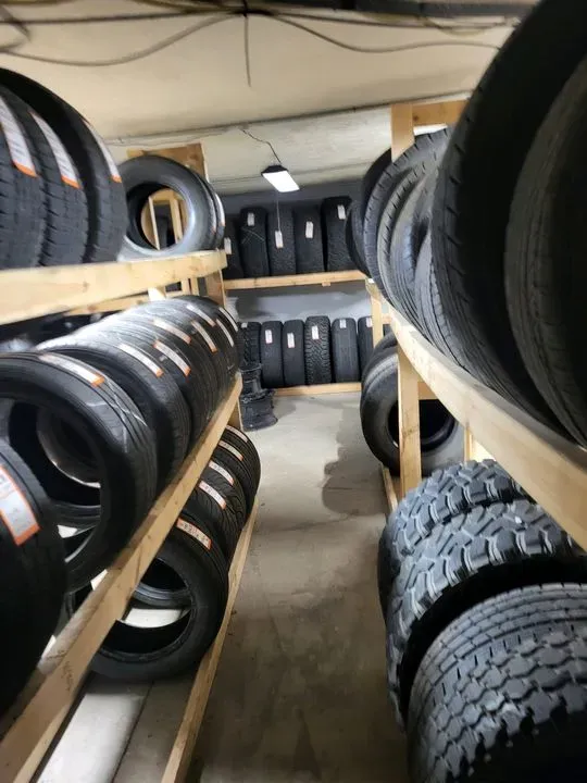 https://cdn.trust-mechanics.com/photos/PRLAkyqkdkZGcsaMwIBl/5cd86a83-e50f-4c7d-ba9d-bbd47b4ff99e_720x720
