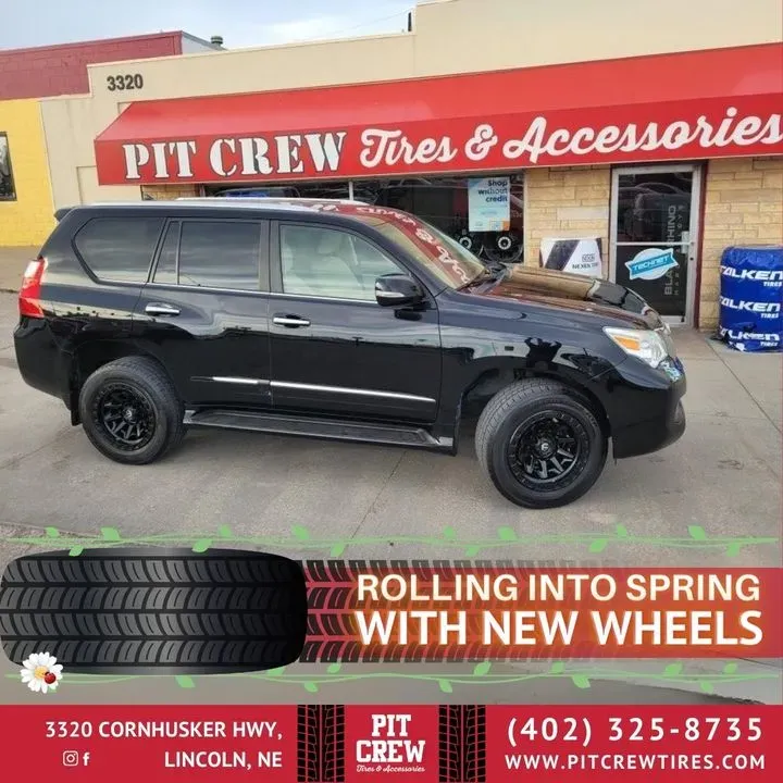 https://cdn.trust-mechanics.com/photos/PRLAkyqkdkZGcsaMwIBl/b30be70d-fe63-41dd-9c4b-88d1ab8305f2_720x720