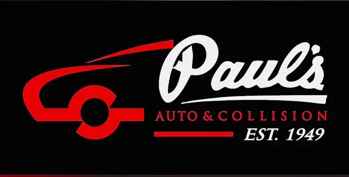 https://cdn.trust-mechanics.com/photos/PSeqnMHnueamApFLjGfc/3a313882-e892-4f18-aabc-d29351a264da_720x720