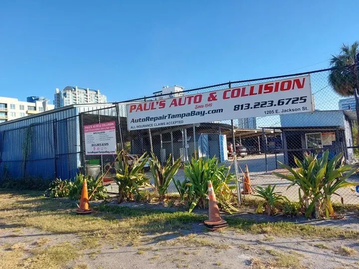 https://cdn.trust-mechanics.com/photos/PSeqnMHnueamApFLjGfc/80ae63e8-a1e7-415e-acf1-f62a4841de38_720x720