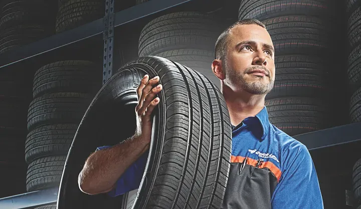 https://cdn.trust-mechanics.com/photos/PUAS1xChIfbU3TR0ecXd/a1a2905d-623e-45b7-8a02-e2c53835bbc4_720x720