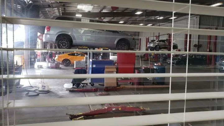 https://cdn.trust-mechanics.com/photos/PUAS1xChIfbU3TR0ecXd/aeadf183-a5c9-480d-b278-6bfa3f6e65bf_720x720