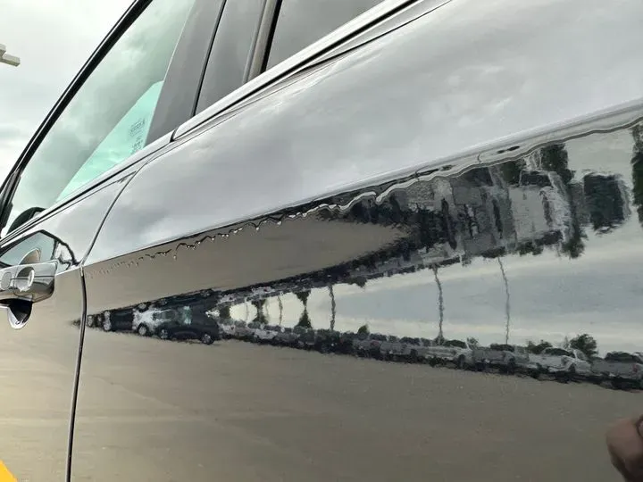 https://cdn.trust-mechanics.com/photos/PV58f8vbjczjcdryBk0r/4ddf728c-30fc-434a-90ca-a96dff22cd36_720x720