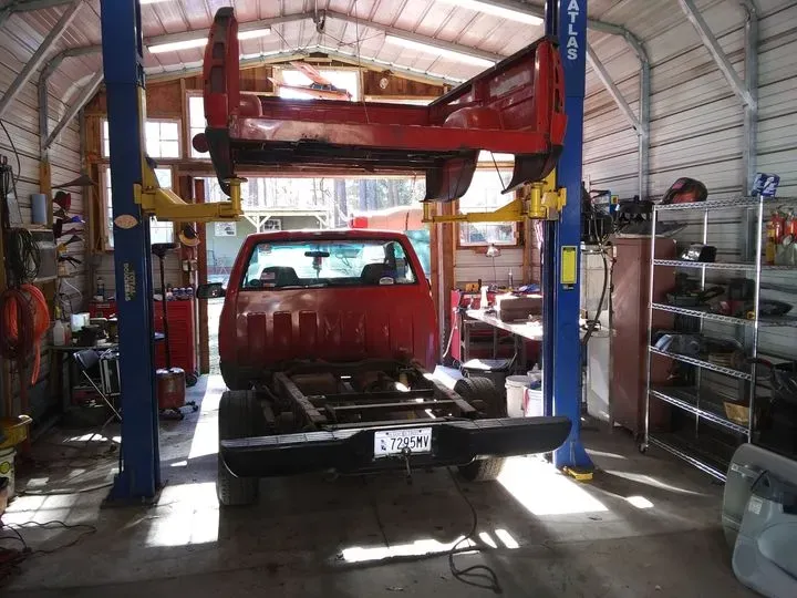 https://cdn.trust-mechanics.com/photos/PWMamtjLpZNUZP2809GM/6844665e-d226-4f9a-9a3e-92255bb50c57_720x720