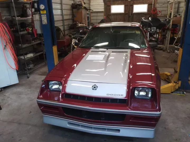 https://cdn.trust-mechanics.com/photos/PWMamtjLpZNUZP2809GM/7b46050b-a4ec-42b5-b944-48a58124150b_720x720