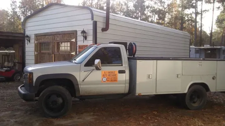 https://cdn.trust-mechanics.com/photos/PWMamtjLpZNUZP2809GM/bb04150f-dfdc-4b87-89e3-35b7c9168121_720x720