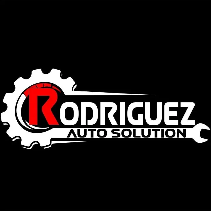 https://cdn.trust-mechanics.com/photos/PWaZhXbxcZAyNgyZWtrg/1ba7d8be-c0aa-4a21-9906-fcc2dd3155ff_720x720