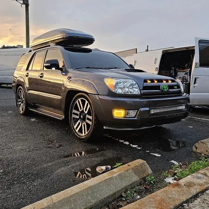 https://cdn.trust-mechanics.com/photos/PWaZhXbxcZAyNgyZWtrg/60b42c10-6140-49df-946a-003187e4c1a9_720x720
