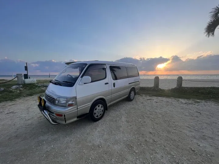 https://cdn.trust-mechanics.com/photos/PXP3f1JNKbwn4IZlLwCs/2b73d35c-6846-4042-9c64-869856ece05b_720x720