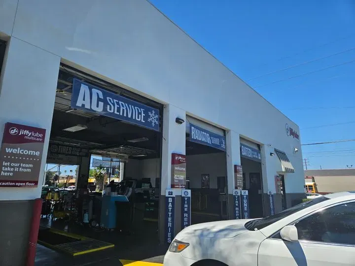 https://cdn.trust-mechanics.com/photos/PYr0hPLxT8Vz1Nat8Ulv/4a7508e1-5072-4fee-82b9-712208b8d3d5_720x720