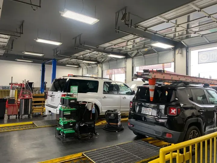 https://cdn.trust-mechanics.com/photos/PYr0hPLxT8Vz1Nat8Ulv/e341be01-fecc-4f6c-aa5e-961da2a78433_720x720