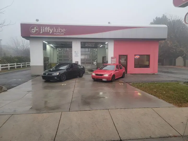 https://cdn.trust-mechanics.com/photos/PYvOLpOcLGq7EIC7Z1jP/cf5d6813-900e-4d15-bd1b-d53b1182dd75_720x720