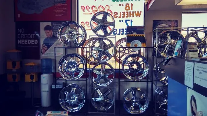 https://cdn.trust-mechanics.com/photos/PbfMm4lHDMqvFWxrdRJ3/25b7a823-32c2-4422-a433-c1329dff5f2b_720x720