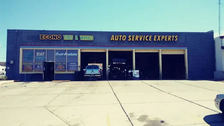 https://cdn.trust-mechanics.com/photos/PbfMm4lHDMqvFWxrdRJ3/a7a03419-0d81-415d-86df-4f728221474d_720x720