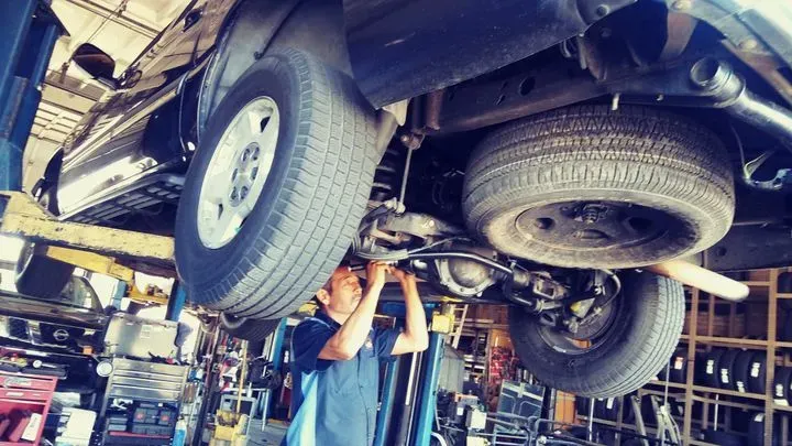 https://cdn.trust-mechanics.com/photos/PbfMm4lHDMqvFWxrdRJ3/c5ed65c5-45ee-4d60-be1a-9a8288695b3a_720x720