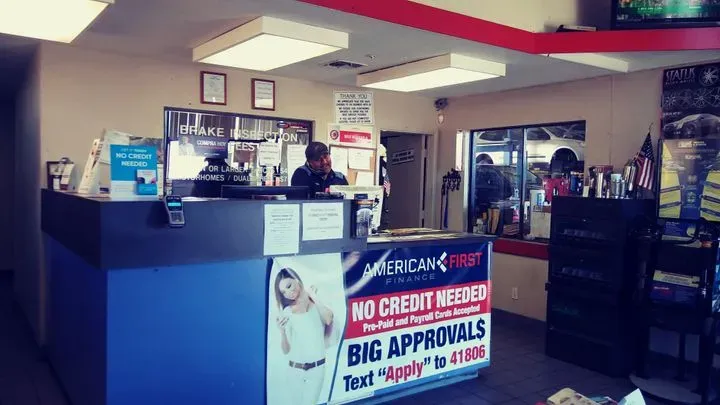 https://cdn.trust-mechanics.com/photos/PbfMm4lHDMqvFWxrdRJ3/e5fbfcfc-7bff-41e7-bdd4-4832a3515b04_720x720