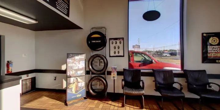 https://cdn.trust-mechanics.com/photos/PeBZZ0GeNOH8NMCk5C4w/7082d5ac-0d86-4eaa-80fa-6293694e728c_720x720