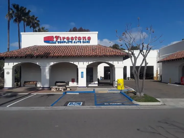 https://cdn.trust-mechanics.com/photos/PepgUQJvTgSdzaWbGRzi/db104092-9246-4ddc-b06a-4747f341f504_720x720