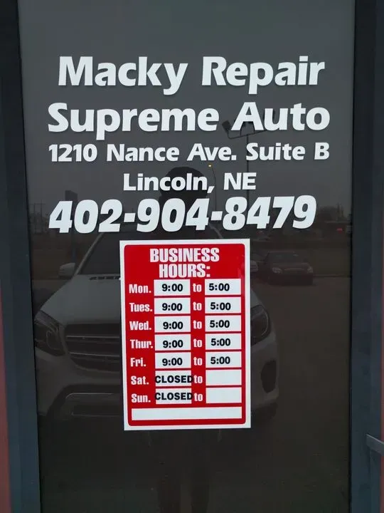 https://cdn.trust-mechanics.com/photos/PfDQ0RihayPbCtCOSJGg/02fa8a67-9bd0-417d-b1e0-eec70e30de59_720x720
