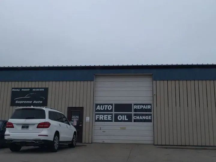https://cdn.trust-mechanics.com/photos/PfDQ0RihayPbCtCOSJGg/9879031d-2f73-431e-b111-c9fdf4c3a46e_720x720