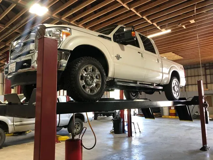 https://cdn.trust-mechanics.com/photos/PfnOZJLZNbeddCTAzl0l/3934c029-6b5e-4228-9140-999bfaf1f1b6_720x720