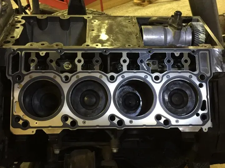 https://cdn.trust-mechanics.com/photos/PfnOZJLZNbeddCTAzl0l/41000be8-84b0-433e-9b23-608f165cd0f2_720x720