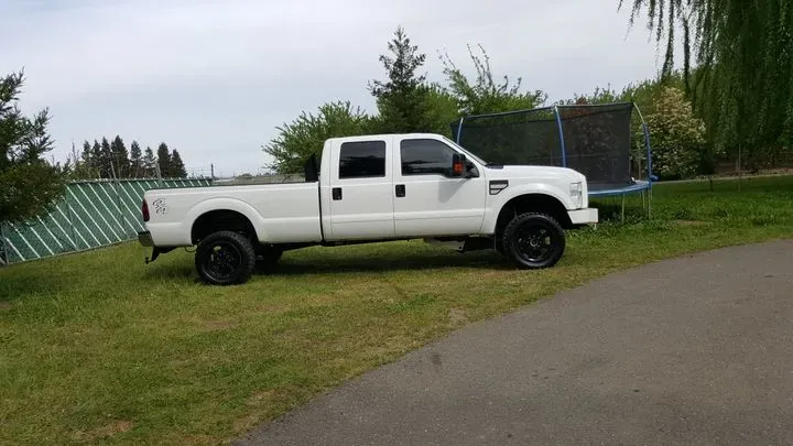 https://cdn.trust-mechanics.com/photos/PfnOZJLZNbeddCTAzl0l/4cb25637-a188-4b0b-b0ed-9bc321bdc68c_720x720
