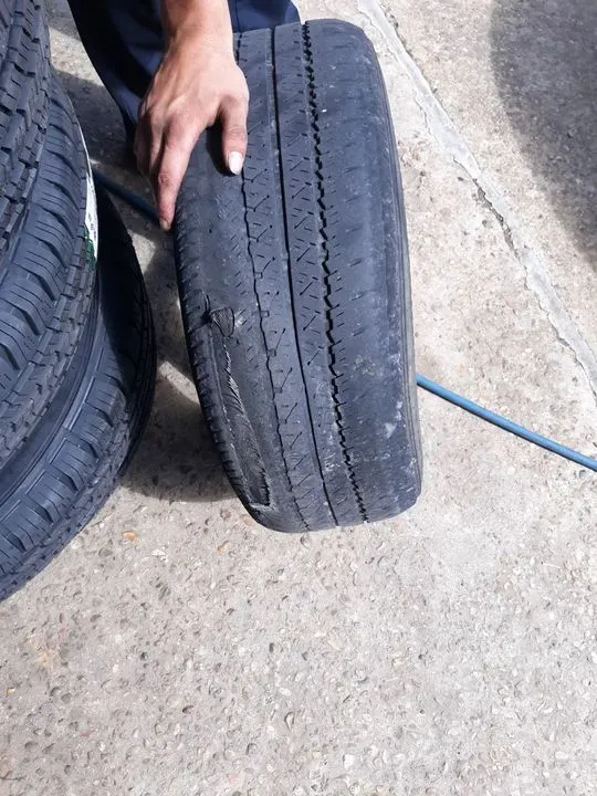 https://cdn.trust-mechanics.com/photos/PftCaGfK1WunVUsjhHUS/228522bb-1e53-4d10-876c-cc40816b74e8_720x720