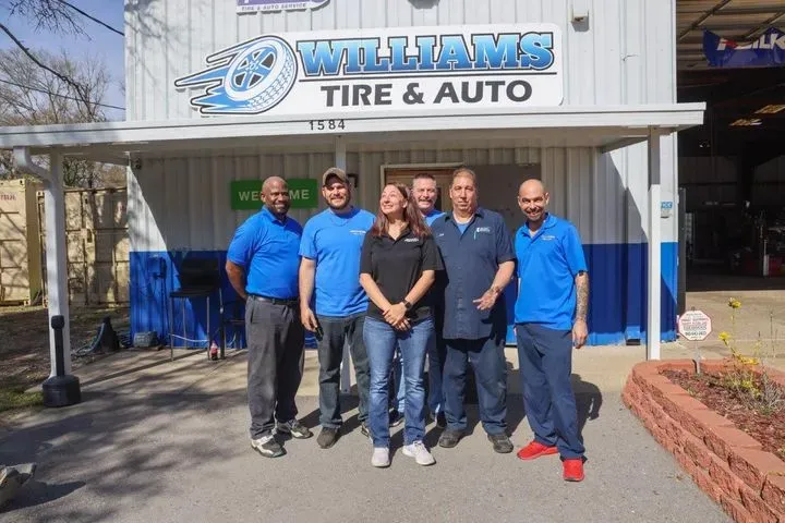 https://cdn.trust-mechanics.com/photos/PftCaGfK1WunVUsjhHUS/26769a41-ba1f-4396-8290-eb03d62ca557_720x720