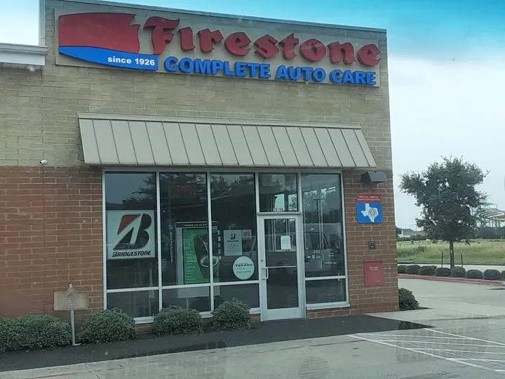 https://cdn.trust-mechanics.com/photos/PgQrDcZtLc1Dd7flARhu/fef49347-7c3a-4ec2-a5df-277b4381c865_720x720
