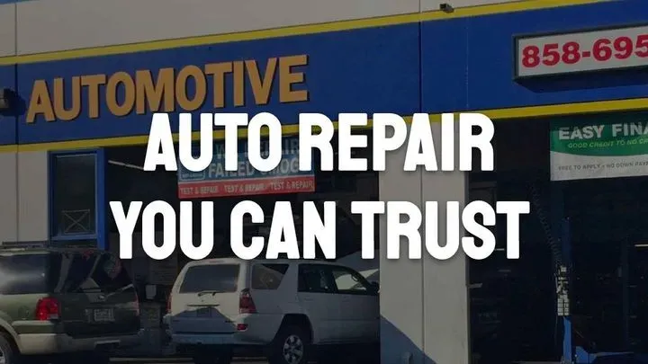 https://cdn.trust-mechanics.com/photos/PgZYzmqIU3uIRYbaKmuk/1797feee-9500-42ed-b9d0-c4b9ea6f4696_720x720