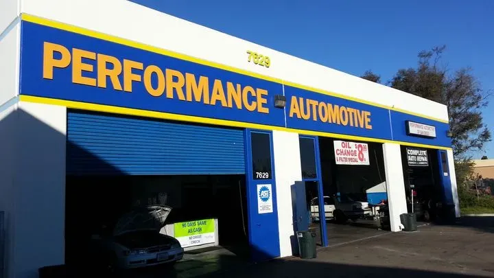https://cdn.trust-mechanics.com/photos/PgZYzmqIU3uIRYbaKmuk/3b0694af-3b29-487b-b61d-2a2d8f54cdf5_720x720