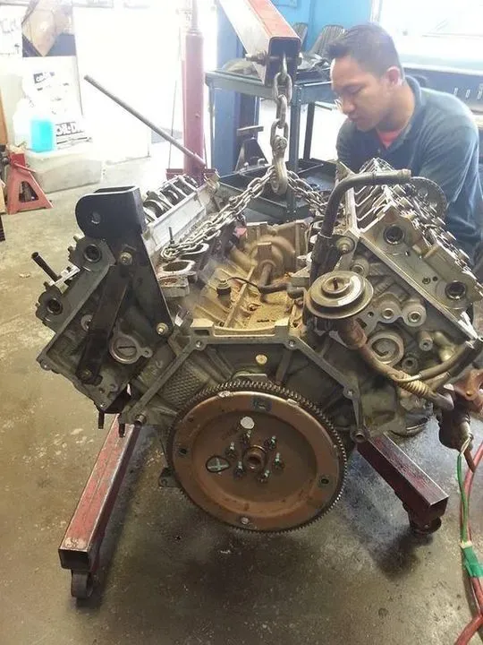 https://cdn.trust-mechanics.com/photos/PgZYzmqIU3uIRYbaKmuk/6c1e1ec7-dc79-4a00-bc29-195a7e89da82_720x720