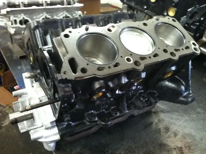 https://cdn.trust-mechanics.com/photos/PgZYzmqIU3uIRYbaKmuk/9dce3ac9-9608-4cea-8a4e-e2e522a8191d_720x720