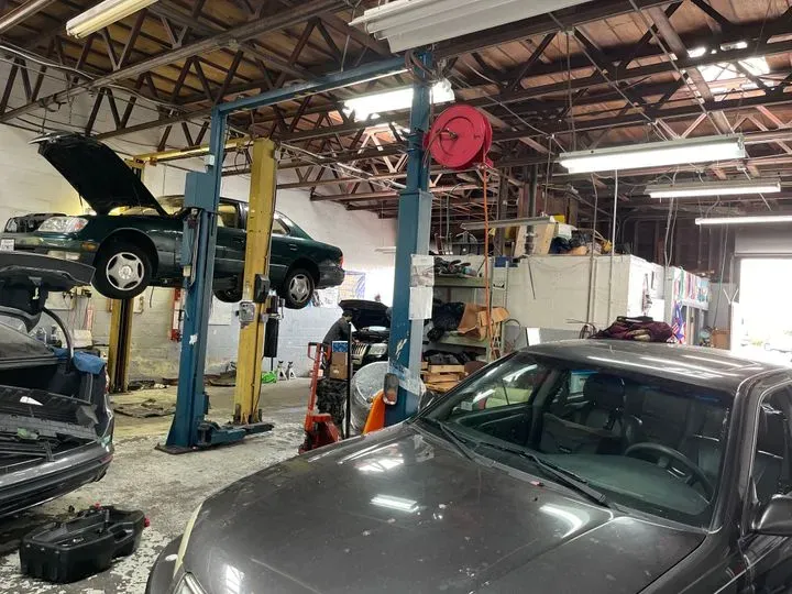 https://cdn.trust-mechanics.com/photos/PhKwW99tKpjCDC9wnbLx/5ba6aacb-d579-40dc-8916-447e6da166ea_720x720
