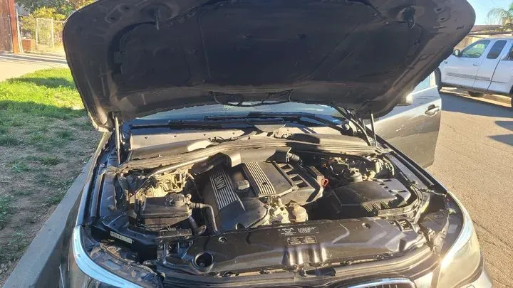 https://cdn.trust-mechanics.com/photos/PlCEkpaD1c7vvcA0C7m0/14ec6830-2dfc-4da7-ad04-04d2fca9544e_720x720