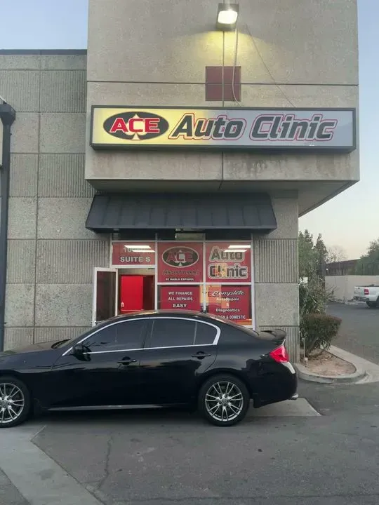 https://cdn.trust-mechanics.com/photos/PlGYPadAqV8h7XLgFHZh/14201bd7-220f-4fff-ab85-1a027717c7b2_720x720