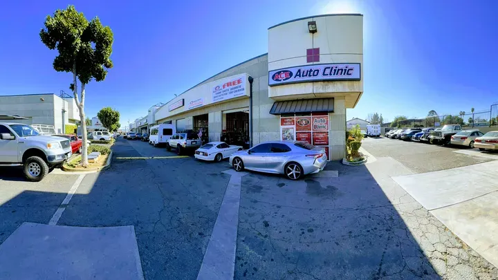 https://cdn.trust-mechanics.com/photos/PlGYPadAqV8h7XLgFHZh/166b602a-2910-4217-94f8-d0e4150b15c7_720x720
