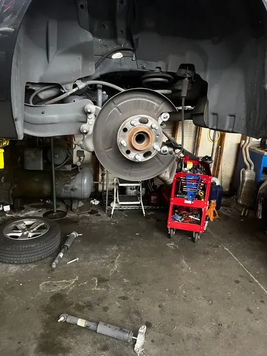 https://cdn.trust-mechanics.com/photos/PlGYPadAqV8h7XLgFHZh/907d1910-b8e9-4b05-aef1-2a16ed503862_720x720