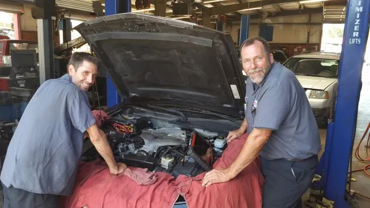 https://cdn.trust-mechanics.com/photos/PlgbPvFncz1XZnbBkw1R/57b8fe2b-2eb7-401f-80a6-d7580ca53b00_720x720