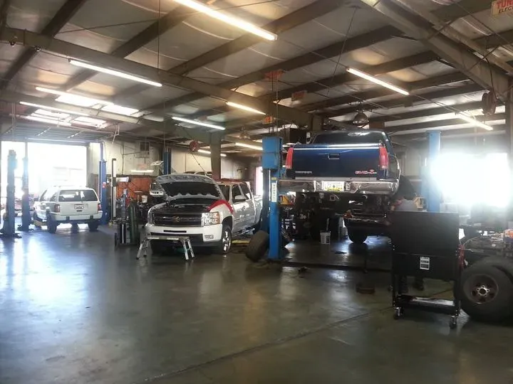 https://cdn.trust-mechanics.com/photos/PlgbPvFncz1XZnbBkw1R/f5976509-6338-402f-ab4f-1b050892d4ce_720x720