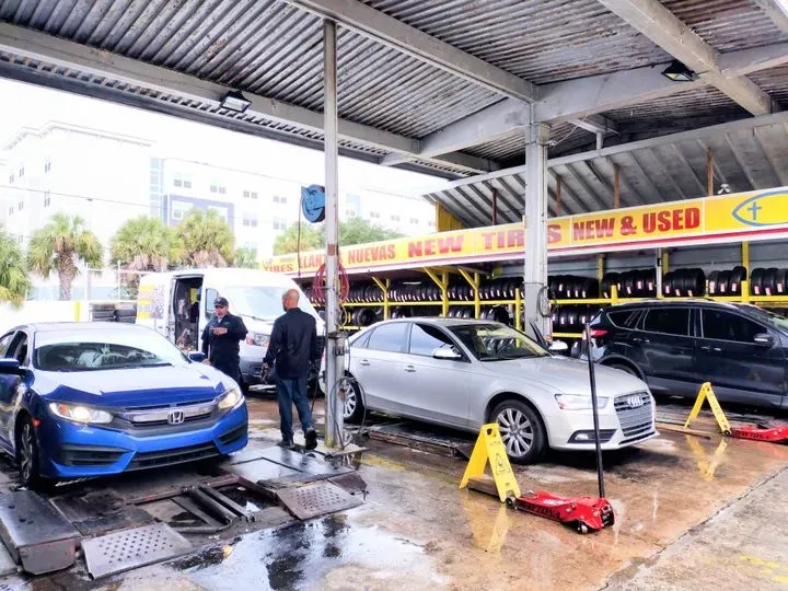 https://cdn.trust-mechanics.com/photos/PmcgpZNjslqK14vLmT3c/13a12cc0-cb10-45e6-8b38-680a59bef3ef_720x720